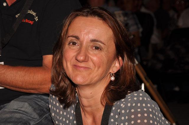 min 2011 08 12 laroquebrou 269